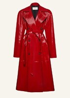 AW22_LEATHER_08_COAT_RED_01_1400x1972_crop_center