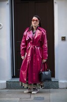 london-fashion-week-street-style-fall-2018-day-3-2