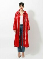 2020_0902_red_rain_coat-01