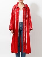 2020_0902_red_rain_coat-02