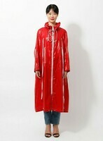 2020_0902_red_rain_coat-03