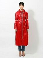 2020_0902_red_rain_coat-04