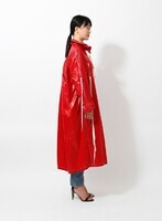 2020_0902_red_rain_coat-06