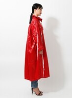 2020_0902_red_rain_coat-07