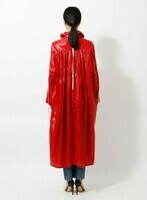 2020_0902_red_rain_coat-08