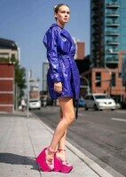 purple-patent-belted-trench-outerwear-kate-hewko-purple-one-size-362288_1800x1800