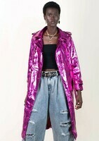 hot-pink-metallic-trench-outerwear-kate-hewko-325357_1800x1800