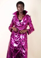 hot-pink-metallic-trench-outerwear-kate-hewko-381051_1800x1800
