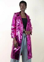 hot-pink-metallic-trench-outerwear-kate-hewko-479244_1800x1800