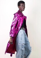 hot-pink-metallic-trench-outerwear-kate-hewko-581305_1800x1800