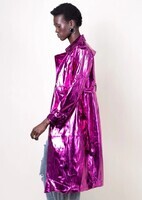hot-pink-metallic-trench-outerwear-kate-hewko-670429_1800x1800