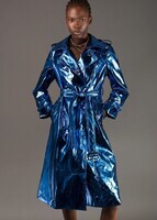 hot-blue-metallic-trench-outerwear-kate-hewko-146014_1800x1800