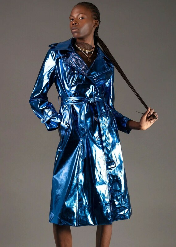 hot-blue-metallic-trench-outerwear-kate-hewko-524605_1800x1800