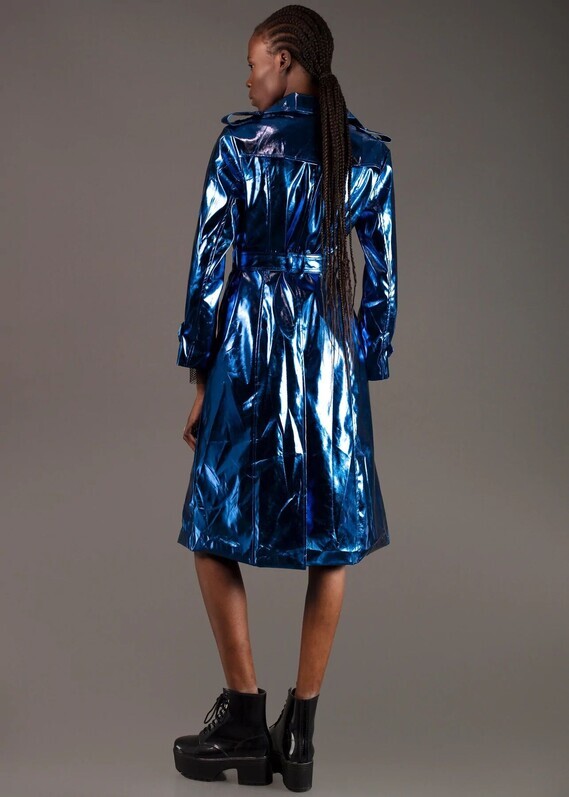 hot-blue-metallic-trench-outerwear-kate-hewko-968955_1800x1800