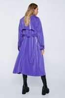 purple-high-shine-premium-belted-trench-coat (2)