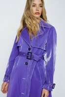 purple-high-shine-premium-belted-trench-coat