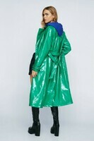green-longline-vinyl-trench-coat (2)