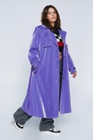 purple-plus-high-shine-premium-belted-trench-coat (1)