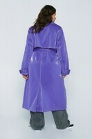 purple-plus-high-shine-premium-belted-trench-coat (2)