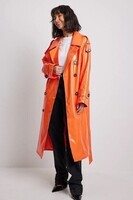 shiny_pu_belted_trench_coat_1018-008007-02610580_01c