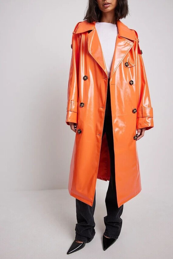 shiny_pu_belted_trench_coat_1018-008007-02610599