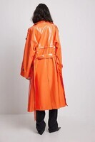 shiny_pu_belted_trench_coat_1018-008007-02610602