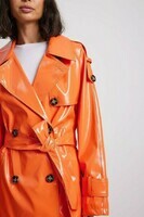 shiny_pu_belted_trench_coat_1018-008007-02610605