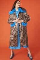 jayley-banana-peel-eco-leather-leopard-print-trench-coat-p12954-87765_image