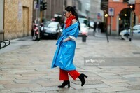 gettyimages-924205396-2048x2048