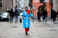 gettyimages-924205424-2048x2048