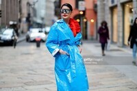 gettyimages-924205450-2048x2048