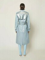 vishruti-womens-blue-gray-trenchcoat_1