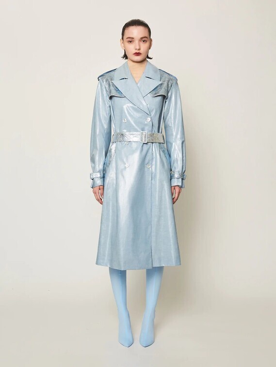 vishruti-womens-blue-gray-trenchcoat_2