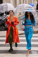 Milan-Fashion-Week-Spring-Summer-2023-Street-Style-236