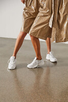 naked-new-balance-x452sb-sneaker-editorial-minimalist-2