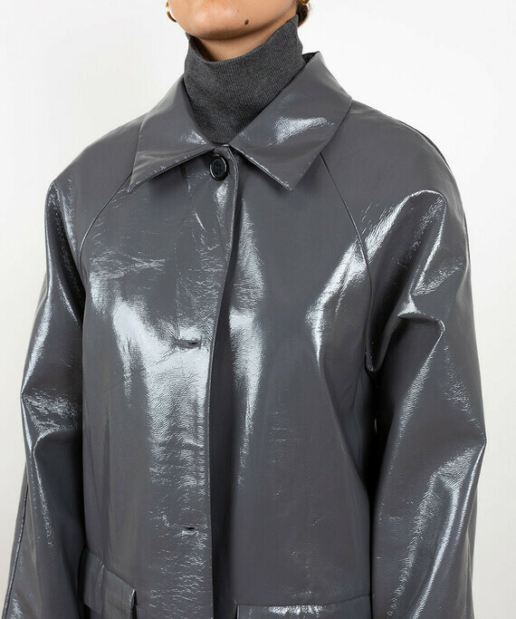pu-leather-coat-grey (2)