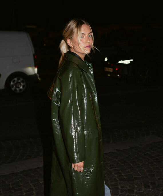 pu-leather-coat-green (1)