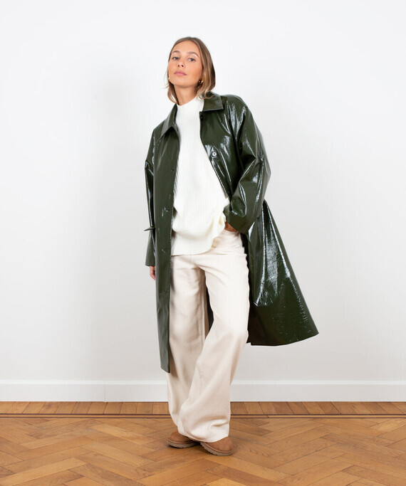 pu-leather-coat-green (2)