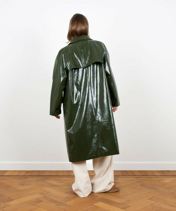 pu-leather-coat-green (4)
