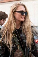 romee-strijd-arrives-at-moschino-fashion-show-in-milan-02-20-2020-4_thumbnail