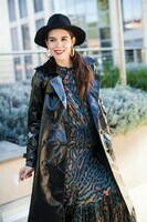 irene-colzi-outfit-trench-nero-683x1024