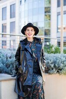 irene-colzi-trench-nero-outfit-683x1024