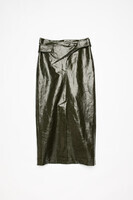 miista-susanne-emerald-skirt-01