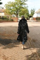 carole-ridley-recycled-trench-raincoat_1