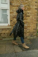 carole-ridley-recycled-trench-raincoat_3