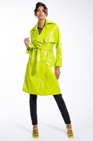 hearts-on-fire-neon-croc-trench-jacket_neon-yellow_2_2_c1