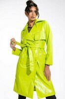 hearts-on-fire-neon-croc-trench-jacket_neon-yellow_1_1_c1