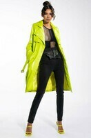 hearts-on-fire-neon-croc-trench-jacket_neon-yellow_3_3_c1