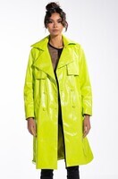 hearts-on-fire-neon-croc-trench-jacket_neon-yellow_4_4_c1