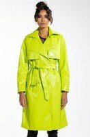 hearts-on-fire-neon-croc-trench-jacket_neon-yellow_5_5_c1